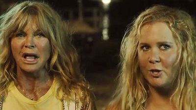 "Mother/Daughter"dan Hem Türkçe İsim Hem Altyazılı Fragman! haber görseli