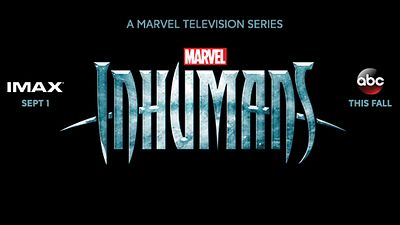 The Inhumans Ne Zaman Yayınlanacak? haber görseli