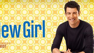 New Girl Schmidt'in İlk İsmini Açıklıyor! haber görseli
