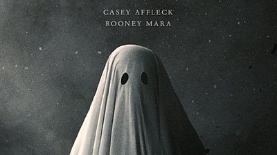 A Ghost Story'den Fragman Geldi! haber görseli