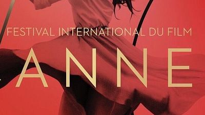 70. Cannes Film Festivali'nin Posteri Çıktı! haber görseli