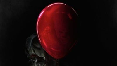 Yeni Nesil "It" Filminin Fragmanı İzlenme Rekoru Kırdı!