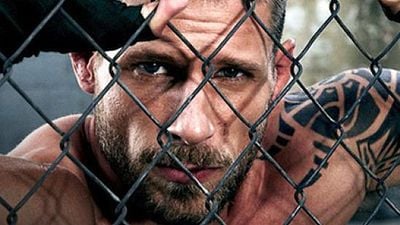 Kingdom İptal Edildi haber görseli