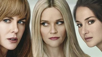 Big Little Lies'ın Kitap ve Dizi Arasındaki 12 Farkı haber görseli