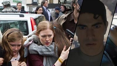 Yapım Şirketlerini Zarara Sokan 5 Silinmiş Sahne! haber görseli