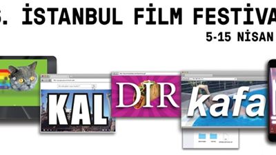 36. İstanbul Film Festivali Tüm Hızıyla Sürüyor!