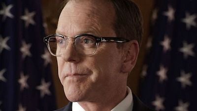 Designated Survivor’dan Yeni Haber! haber görseli