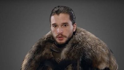 Game Of Thrones Ekibinin HBO Temasıyla İmtihanı haber görseli