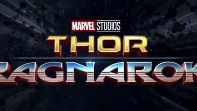 Thor 3: Ragnarok Filminden Beklenen Fragman! haber görseli