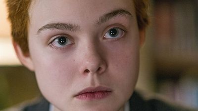 "3 Generations"tan Yepyeni Fragman! haber görseli