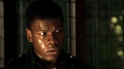 Kathryn Bigelow İmzalı "Detroit" Filminden Fragman Burada!