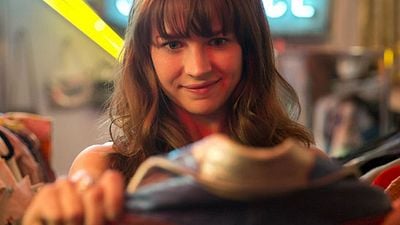 "Girlboss" İlk Bakış haber görseli