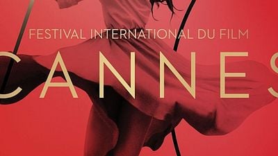 Cannes Film Festivali Filmleri Açıklandı! haber görseli