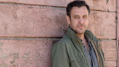 Nejat İşler İstanbul Film Festivali'nden Çekildi! haber görseli