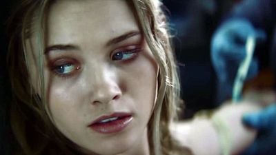 "Ölümcül Deney: Dejavu" Filminden Taze Altyazılı Klip! haber görseli