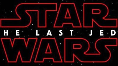 Star Wars: The Last Jedi Filminden İlk Fragman Geldi! haber görseli