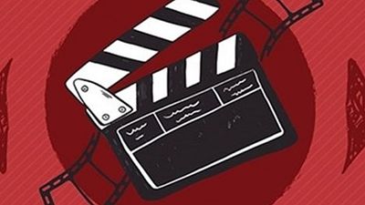 2. Uluslararası Antalya Sinema Günleri Başlıyor! haber görseli