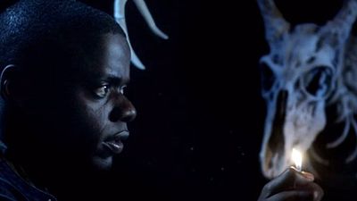 "Kapan" Filminden Yepyeni Altyazılı Teaser! haber görseli