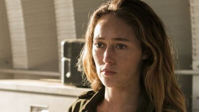 Fear The Walking Dead’den Beklenen Haber! haber görseli