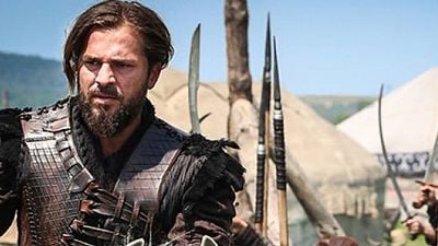 Yapımcıdan Diriliş Ertuğrul Açıklaması haber görseli