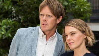 Yeni Doktor’un Kim Olacağı Belli Oldu Mu? haber görseli