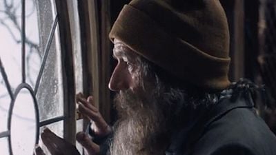 Bryan Cranston'lı Wakefield Filminden İlk Fragman Geldi! haber görseli