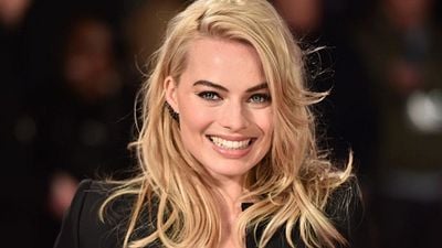 Margot Robbie Kraliçe Elizabeth Mi Olacak? haber görseli
