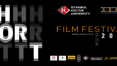 Güneydoğu Avrupa Sinema Okulları Birliği (SEECS) Kısa Film Festivali 3. Yaşını Kutluyor! haber görseli