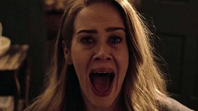 American Horror Story’nin Yeni Sezonu Nasıl Başlayacak? haber görseli