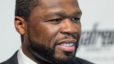 50 Cent’in Yeni Televizyon Projesi Belli Oldu