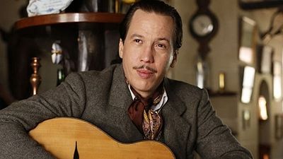 28. Ankara Uluslararası Film Festivali'nde 5. Gün! haber görseli