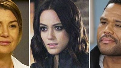 ABC Final Takvimini Açıkladı haber görseli