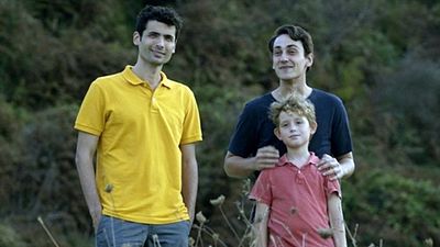 "Yeni Başlayanlar İçin Hayatta Kalma Sanatı"nın Vizyon Tarihi Belli Oldu! haber görseli