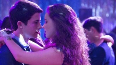 13 Reasons Why’ın 2. Sezonu Onaylanacak Mı?