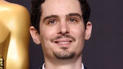 Damien Chazelle Gözünü Televizyona Dikti haber görseli