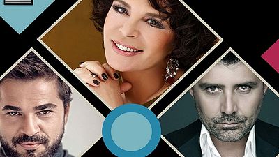 Altın Baklava Film Festivali Başlıyor! haber görseli