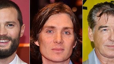 Firar Hikayesi "H-Block" Filmine Yıldız Kadro! haber görseli