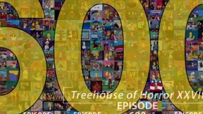 The Simpsons’ın Yolu The Big Bang Theory ile Kesişti haber görseli