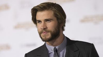 Killerman'in Başrolü Liam Hemsworth Oldu!