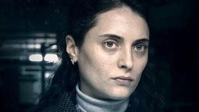 TV’de Hafta Sonu (5-7 Mayıs) haber görseli