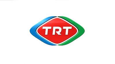 TRT Belgesel Günleri Başlıyor! haber görseli