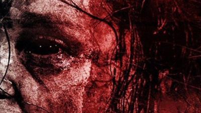 Amityville: The Awakening Filminden Gelen Poster Kafa Karıştırdı!