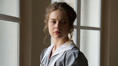 "Osmanlı Subayı" Filminde Ameliyat Hazırlığı! haber görseli