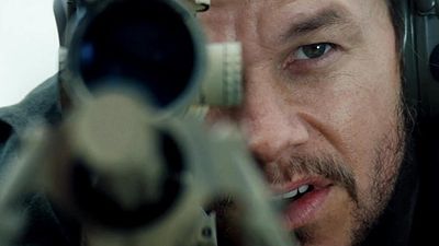 Filmlerden En İyi Sniper Sahneleri! haber görseli