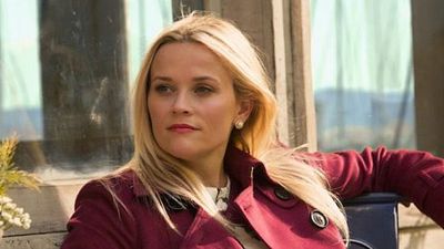 Big Little Lies Geri Dönecek Mi? haber görseli
