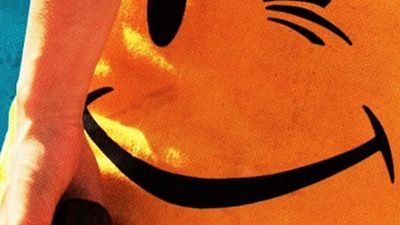 The Bad Batch Filminden Yeni Poster Çıktı! haber görseli