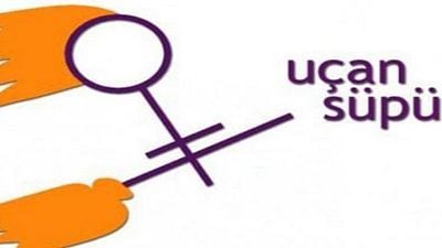 Uçan Süpürge Uluslararası Kadın Filmleri Festivali Ödülleri'nin Sahipleri Belli Oldu! haber görseli