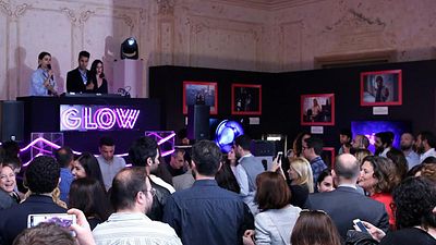 Netflix Türkiye Yerli Orijinal Yapımın Müjdesini Verdi! haber görseli