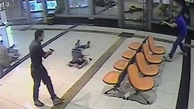 TRT Belgesel Günleri'nde 13 Mayıs Programı! haber görseli