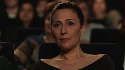 19. Uluslararası Eskişehir Film Festivali'nde 13 Mayıs Programı! haber görseli